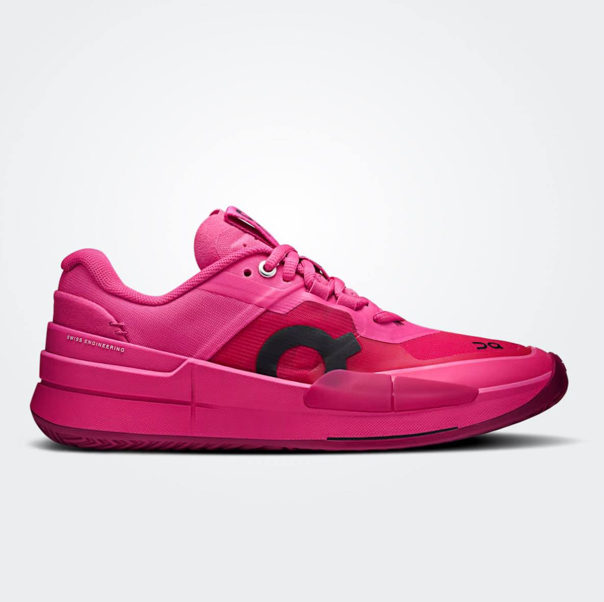Producto Yepexpress - On Cloud The Roger Pro 2📍📍 - Nike New Balance al mejor precio