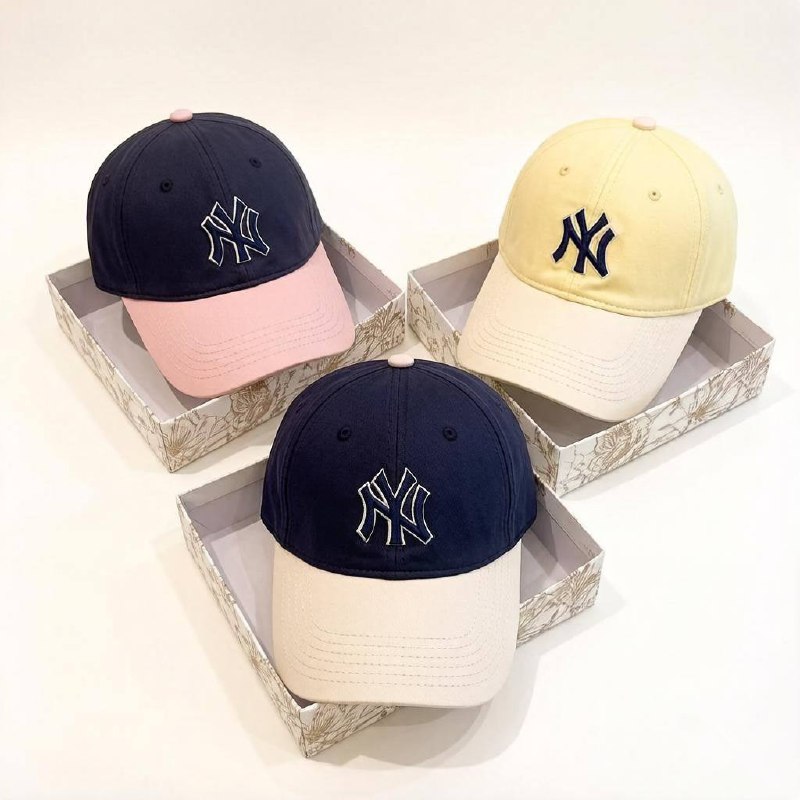 Producto Yepexpress - NEW ERA —-> 8€ 💎 - Nike New Balance al mejor precio