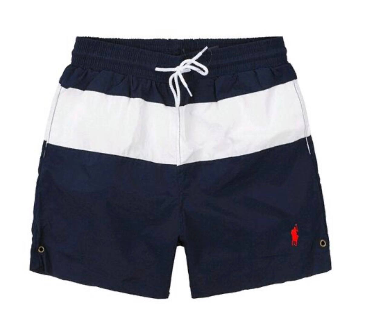 POLO RALPH LAUREN (bañador) —-> 15€ 💎