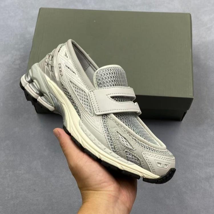 💥 New Balance 1906L ✨