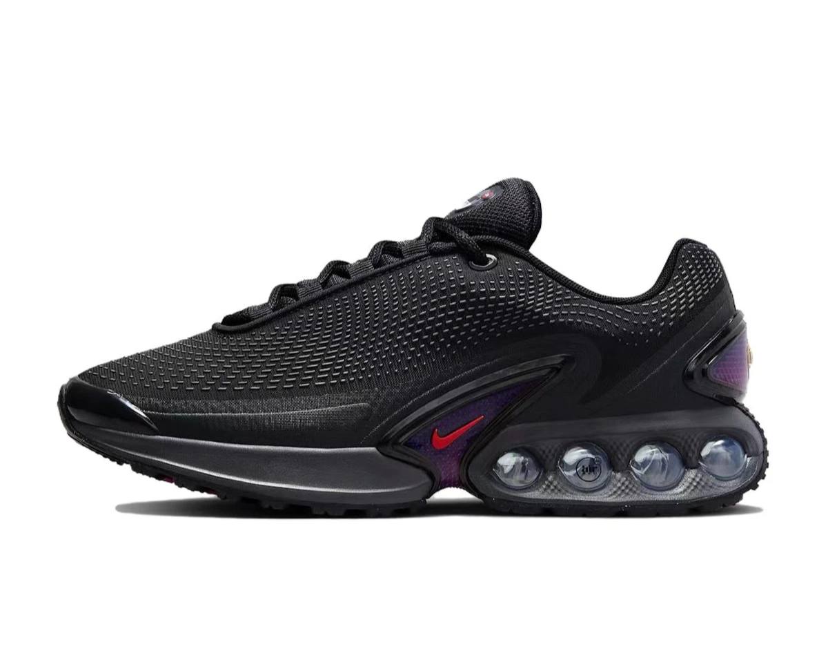 Zapatillas Nike Air Max Dn ✨💫 ✨
