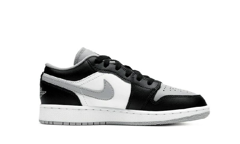 Zapatillas Nike Air Jordan 1 ✨💫 ✨