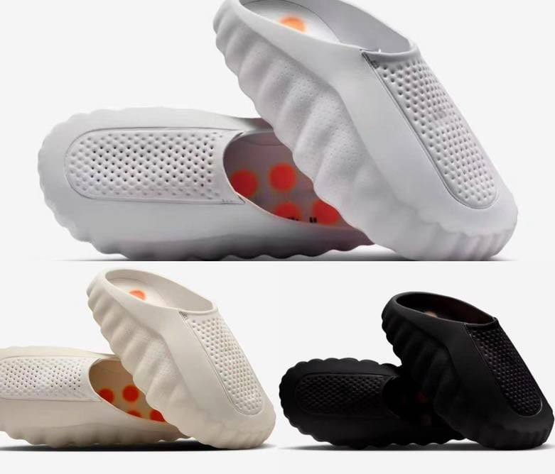 Chanclas Nike MIND 001 ✨💫 ✨