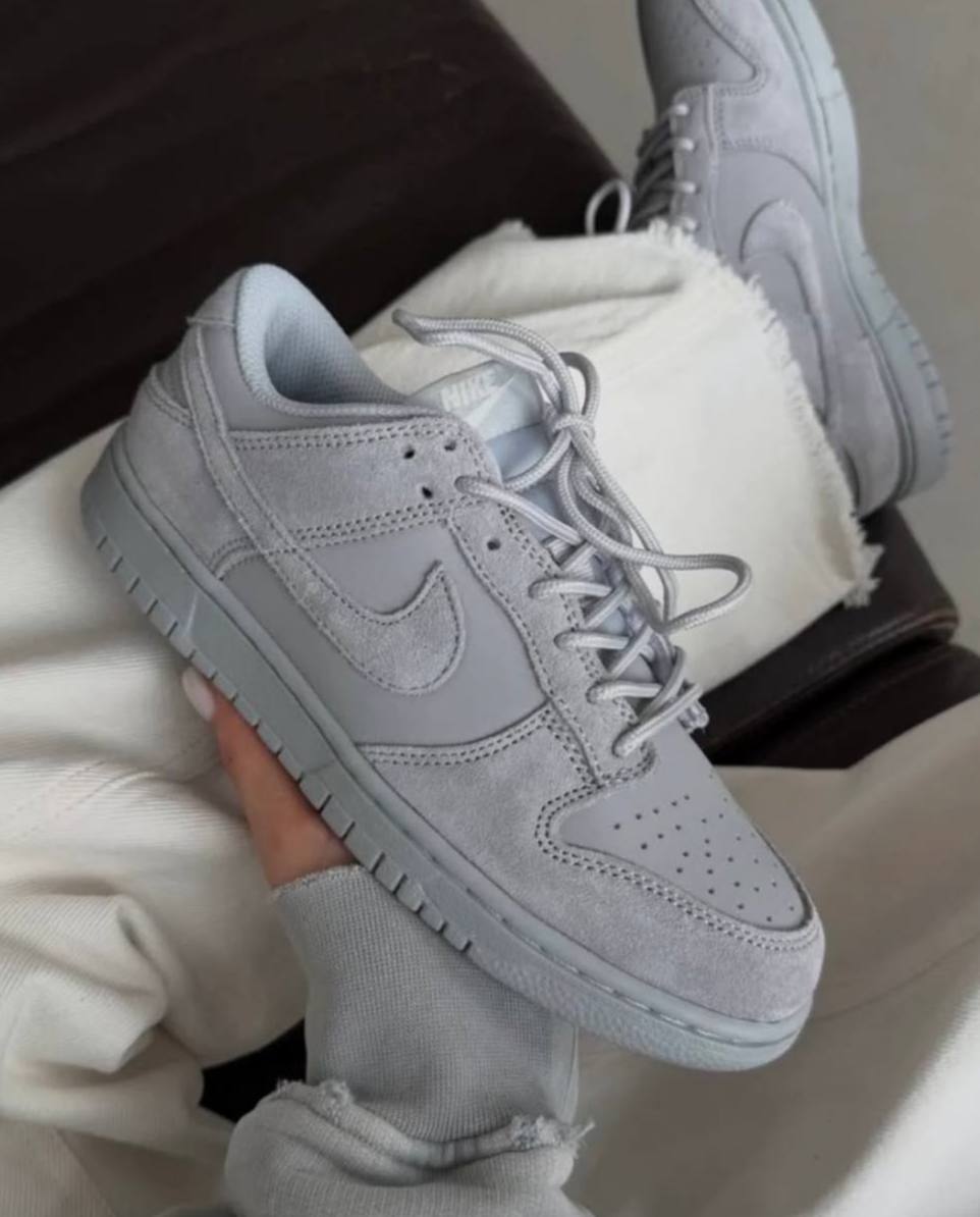 Zapatillas Nike Dunk SB ✨💫 ✨
