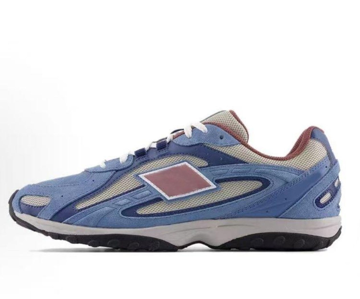 Zapatillas New Balance 204l ( Yep) ✨