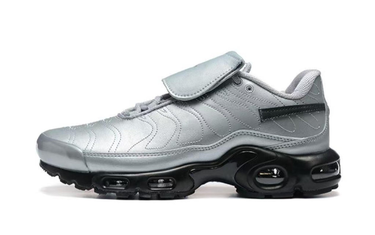 Zapatillas Nike Air Max Plus Tiempo ( Yep) ✨