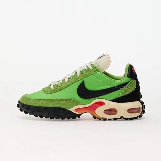 Zapatillas Nike AIR MAX WAFFLE ✨💫 ✨
