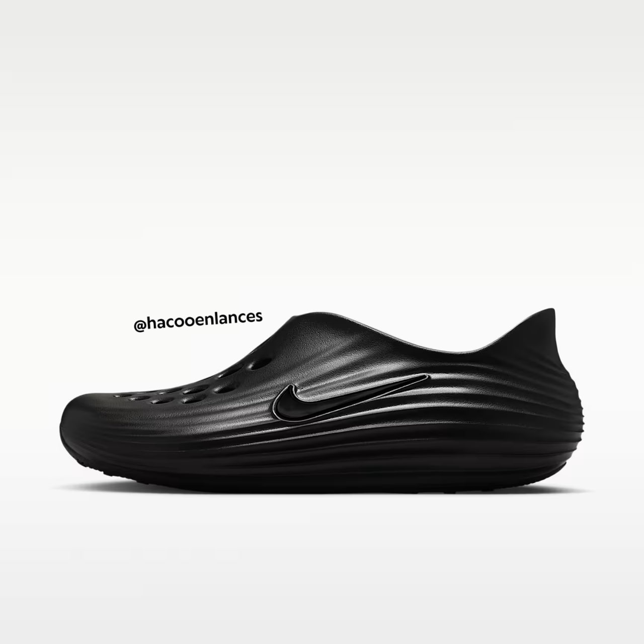 Zapatillas Nike ReactX Rejuven8 👕 | Yepe ✨